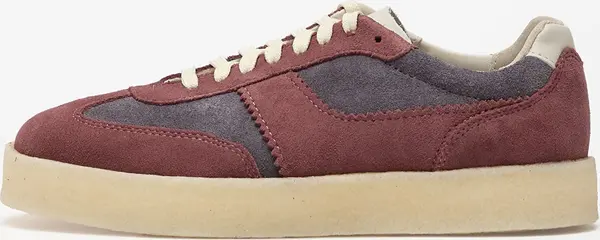 Clarks Originals Sneakers Clarks Originals Tor 80 Rose Combi EUR 40