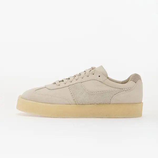 Clarks Originals Sneakers Clarks Originals Tor 80 White Combi EUR 36