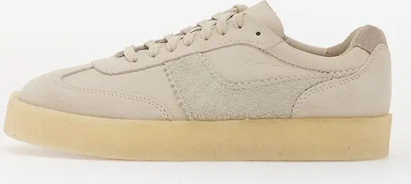 Clarks Originals Sneakers Clarks Originals Tor 80 White Combi EUR 41