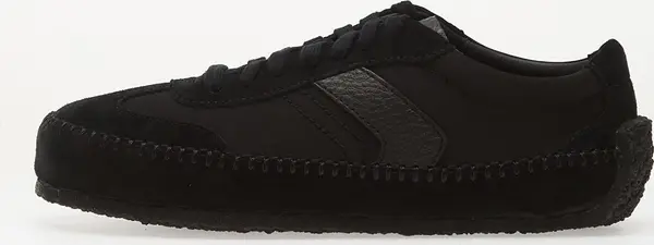 Clarks Originals Sneakers Clarks Originals Tor Low Black Combi EUR 39.5