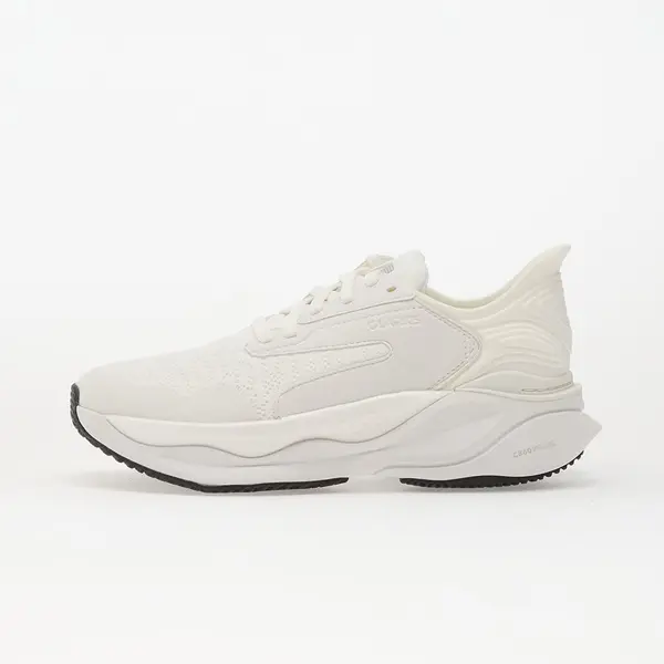 Clarks Sneakers Clarks Pace White EUR 37