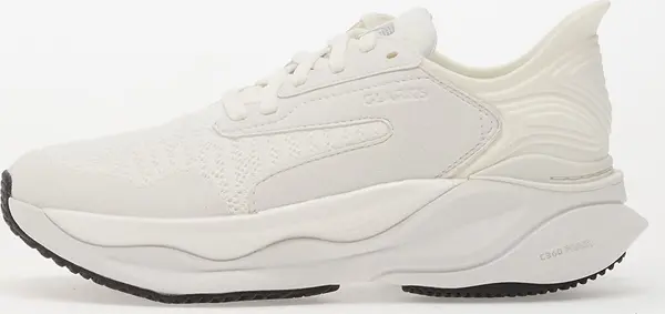 Clarks Sneakers Clarks Pace White EUR 39