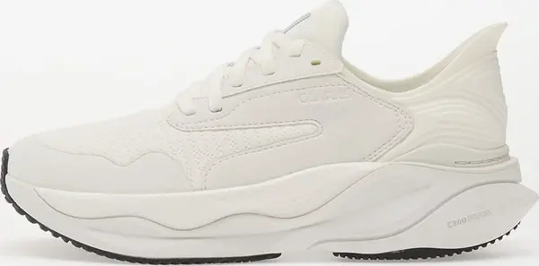 Clarks Sneakers Clarks Pace White EUR 42