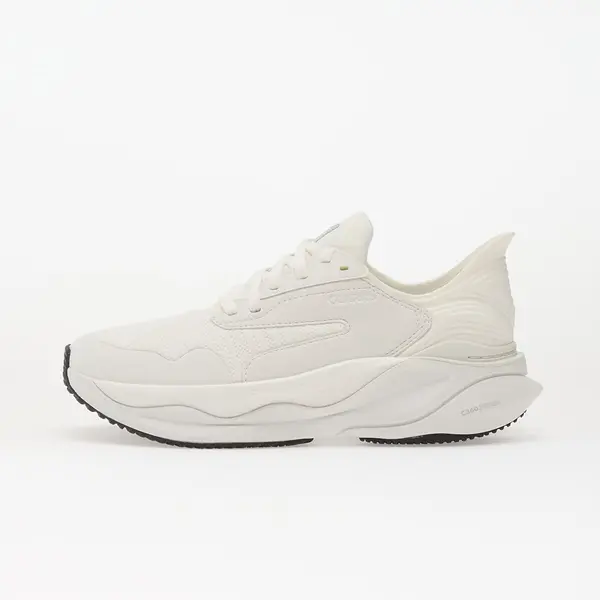 Clarks Sneakers Clarks Pace White EUR 46