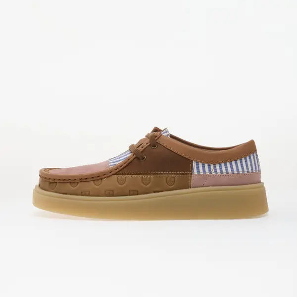 Clarks Sneakers Clarks Torview Multicolour EUR 43