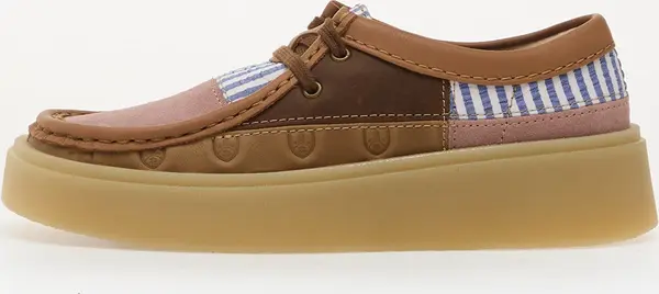 Clarks Sneakers Clarks Torview W Multicolour EUR 39