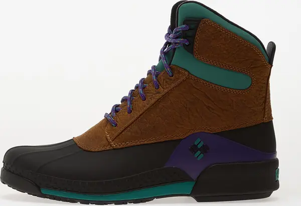 Columbia Sneakers Columbia Bugaboot™ 1 Elk/ Waterfall EUR 41