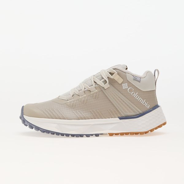 Columbia Sneakers Columbia Facet™ 75 Equinox™ Cloud Grey/ New EUR 37