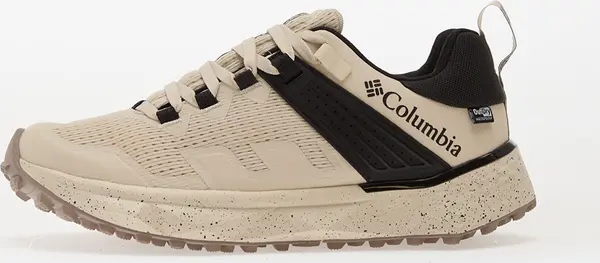Columbia Sneakers Columbia Facet™ 75 Outdry™ Dark Stone/ Black EUR 41