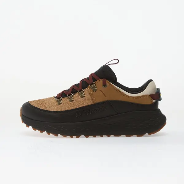 Columbia Sneakers Columbia Terrastride Bc Elk/ Stinger EUR 41.5