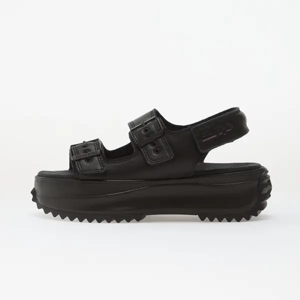 Converse Sneakers Converse All Star Chuck Taylor Sandal Black/ Black/ Black EUR 37.5