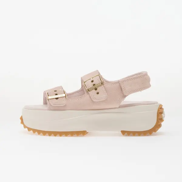 Converse Sneakers Converse All Star Chuck Taylor Sandal Blush Hash/ Egret/ Gum EUR 41