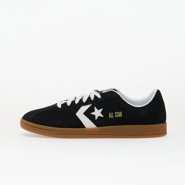 Converse Sneakers Converse All Star Classic Trainer Black EUR 37.5