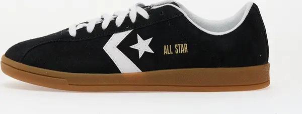 Converse Sneakers Converse All Star Classic Trainer Black EUR 44.5