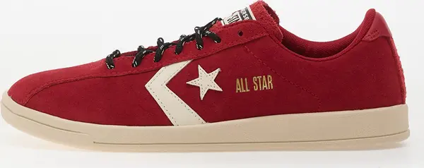 Converse Sneakers Converse All Star Classic Trainer Days Ahead/ Natural Ivory/ Black EUR 43