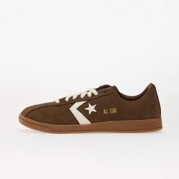 Converse Sneakers Converse All Star Classic Trainer Grounded/ Vintage White/ Gum EUR 43