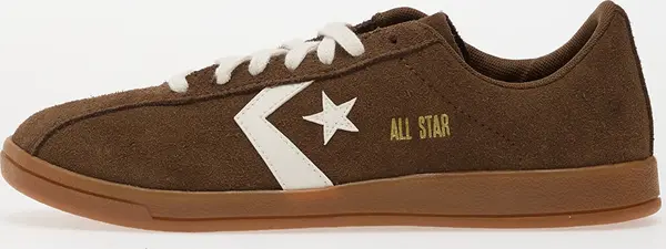 Converse Sneakers Converse All Star Classic Trainer Grounded/ Vintage White/ Gum EUR 44