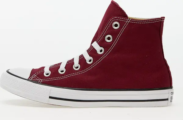 Converse Sneakers Converse All Star Hi Maroon EUR 43