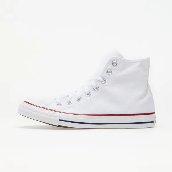 Converse Sneakers Converse All Star Hi Optical White EUR 39