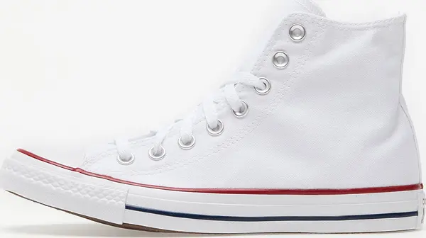 Converse Sneakers Converse All Star Hi Optical White EUR 39.5