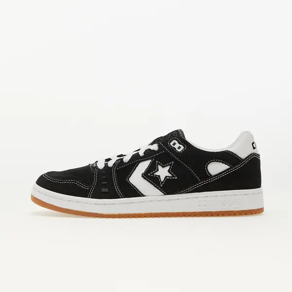 Converse Sneakers Converse AS-1 Pro Black/ White/ Gum EUR 40