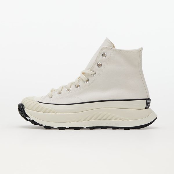 Converse Sneakers Converse Chuck 70 At-CX Future Comfort Vintage White/ Egret/ Black EUR 43