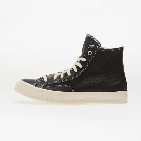Converse Sneakers Converse Chuck 70 Black/ Blue/ Red EUR 42
