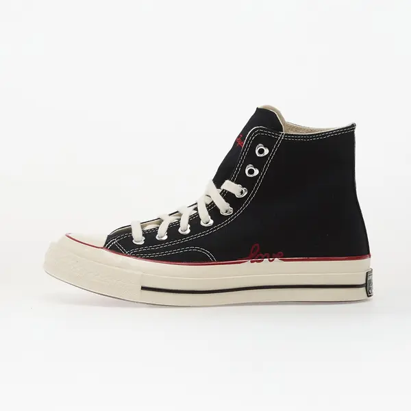Converse Sneakers Converse Chuck 70 Black EUR 36.5