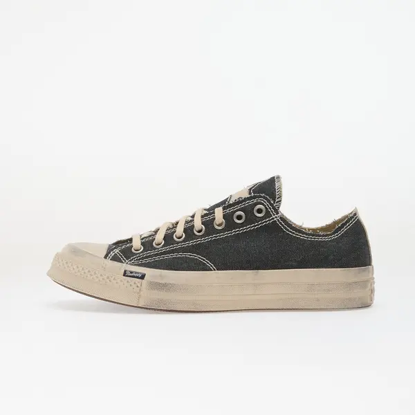 Converse Sneakers Converse Chuck 70 Black EUR 37