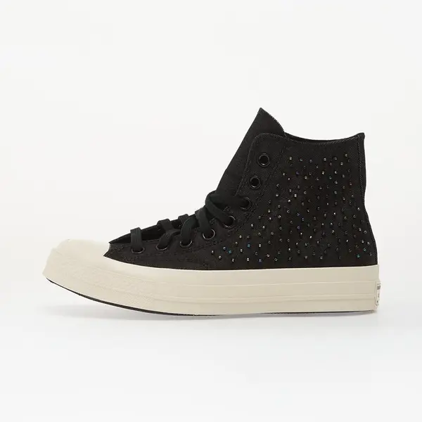 Converse Sneakers Converse Chuck 70 Black EUR 37.5