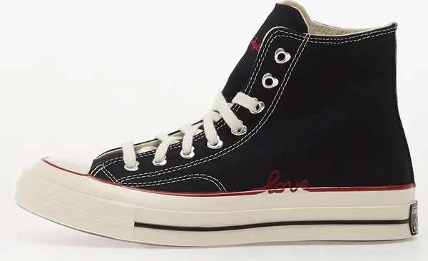 Converse Sneakers Converse Chuck 70 Black EUR 38