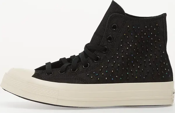 Converse Sneakers Converse Chuck 70 Black EUR 41