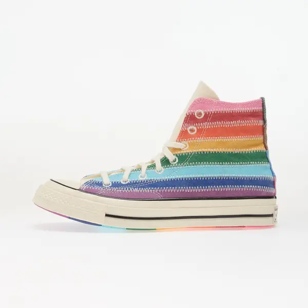 Converse Sneakers Converse Chuck 70 Blue/ Egret/ Black EUR 44.5