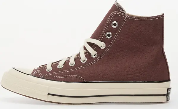 Converse Sneakers Converse Chuck 70 Brown/ Red EUR 44