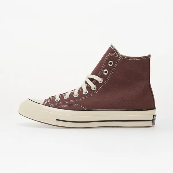 Converse Sneakers Converse Chuck 70 Brown/ Red EUR 45