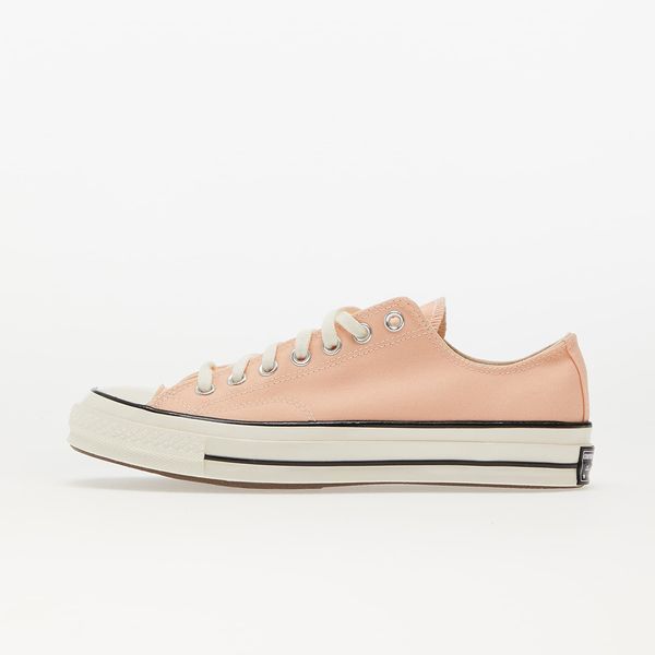 Converse Sneakers Converse Chuck 70 Cheeky Coral/ Egret/ Black EUR 37