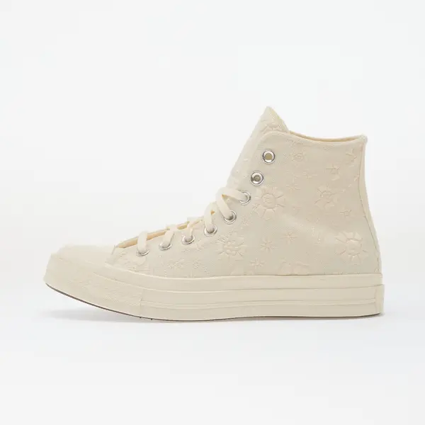 Converse Sneakers Converse Chuck 70 Ecru EUR 36