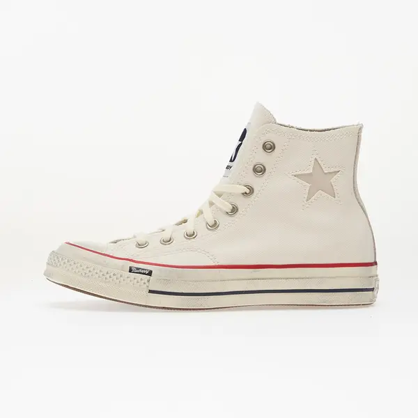 Converse Sneakers Converse Chuck 70 EUR 37.5