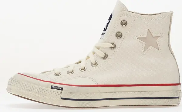 Converse Sneakers Converse Chuck 70 EUR 41.5