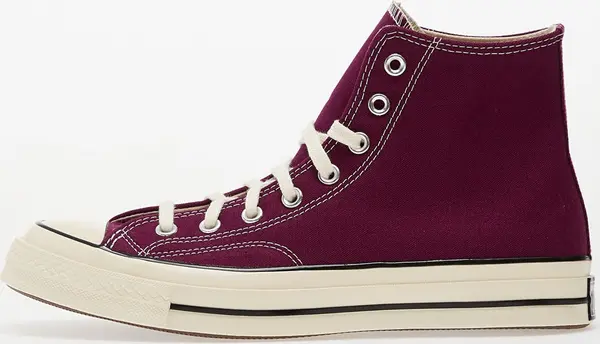 Converse Sneakers Converse Chuck 70 Frozen Acai/ Egret/ Black EUR 36