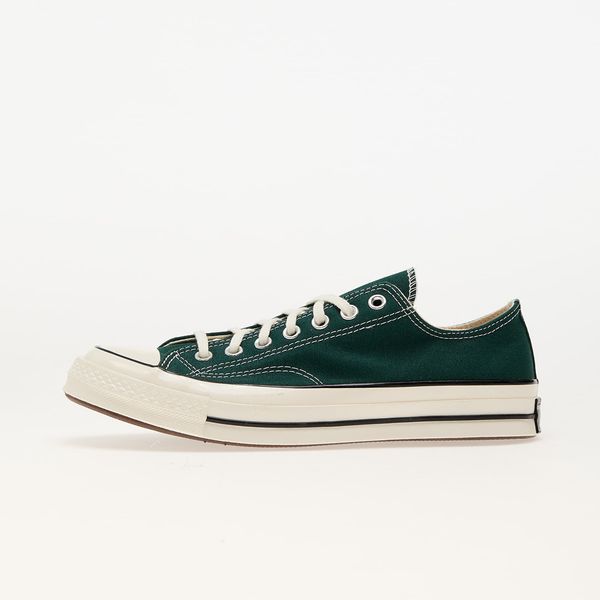 Converse Sneakers Converse Chuck 70 Green Envy/ Egret/ Black EUR 36