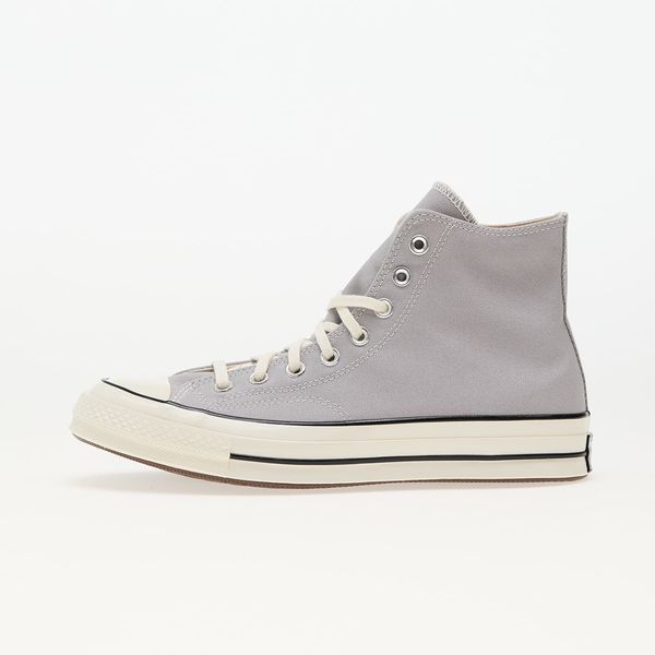 Converse Sneakers Converse Chuck 70 Grey Area/ Egret/ Black EUR 36