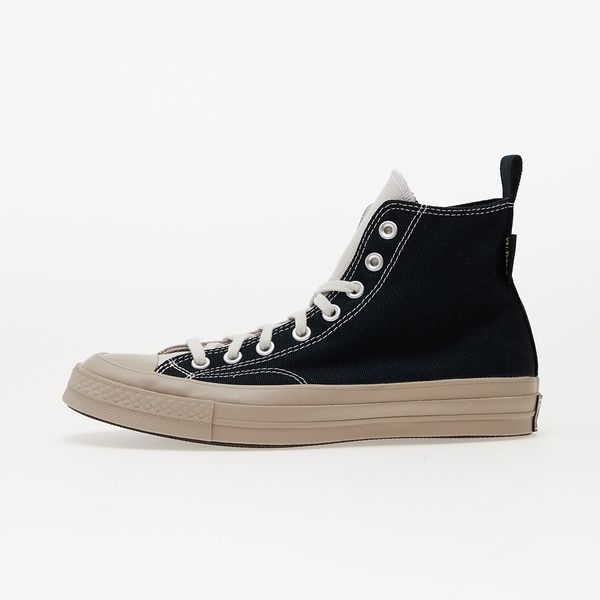 Converse Sneakers Converse Chuck 70 Gtx Wonder Stone/ Black/ Pale Putty EUR 42.5