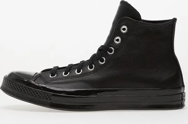 Converse Sneakers Converse Chuck 70 Hi Black/ Black/ White EUR 44