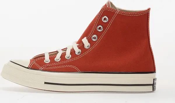 Converse Sneakers Converse Chuck 70 Hi By The Campfire/ Egret/ Black EUR 37