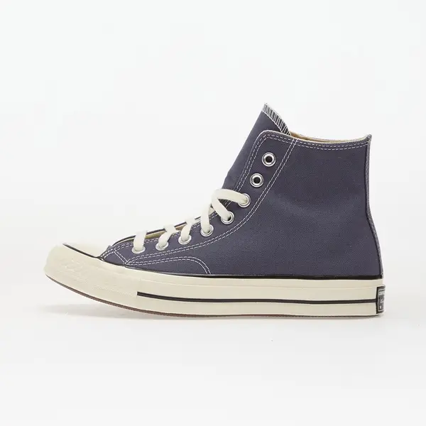 Converse Sneakers Converse Chuck 70 Hi Cold Stare/ Egret/ Black EUR 38