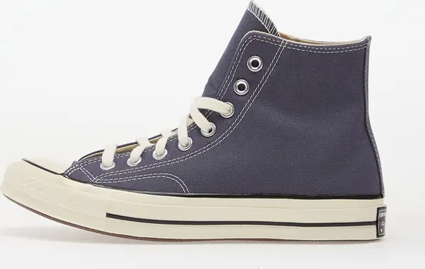 Converse Sneakers Converse Chuck 70 Hi Cold Stare/ Egret/ Black EUR 45