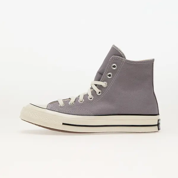 Converse Sneakers Converse Chuck 70 Hi Mauve Stone/ Egret/ Black EUR 36