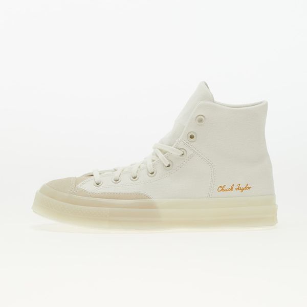 Converse Sneakers Converse Chuck 70 Marquis Vintage White/ Natural Ivory EUR 39