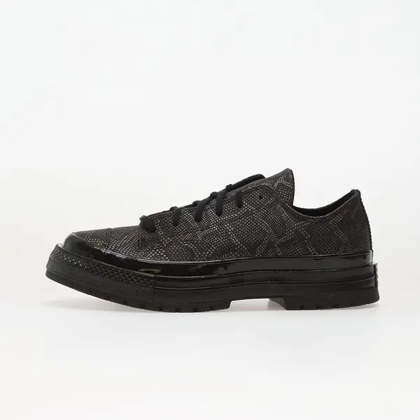 Converse Sneakers Converse Chuck 70 National Black EUR 42.5